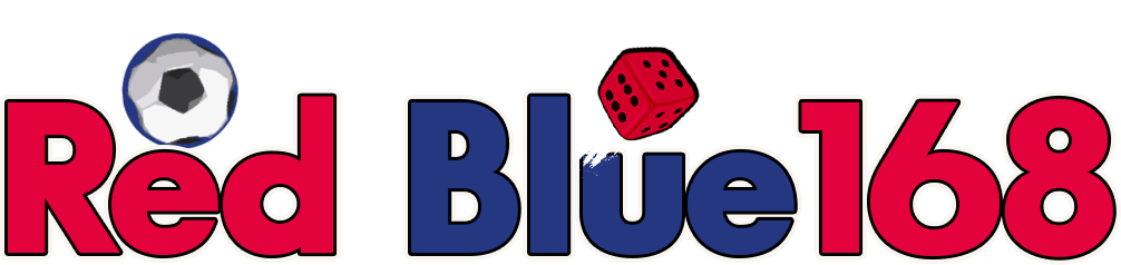 Betbit ประสบการณ์เดิมพันยุคใหม่ ปลอดภัย โปร่งใส